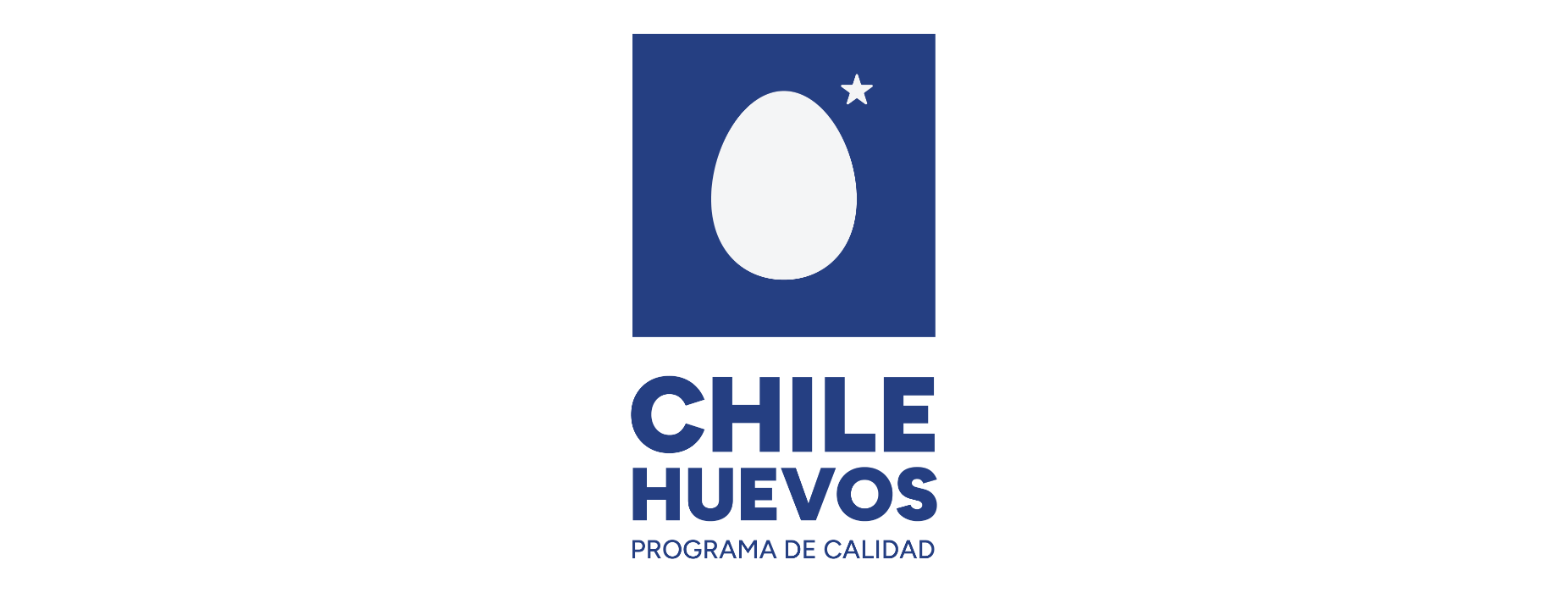 Sello de Calidad ChileHuevos