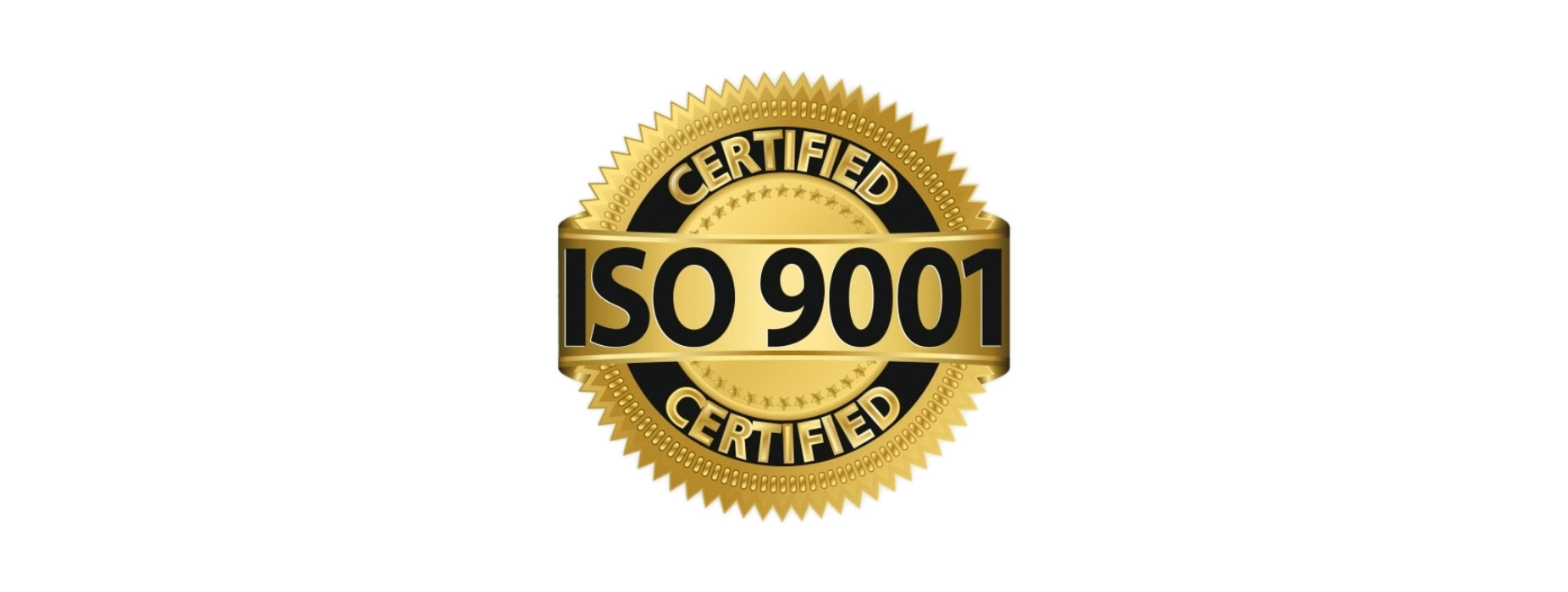 ISO 9001:2015